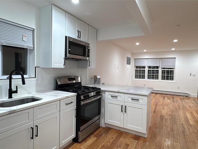 House for sale in Queens, Arverne