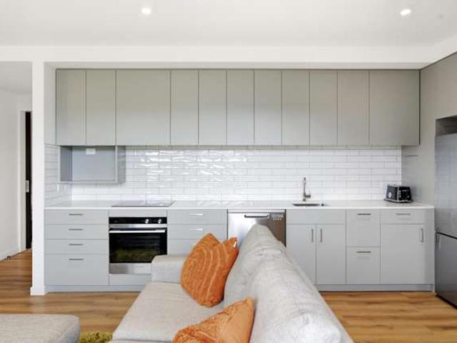 Apartment for sale in Heathcote, Canterbury