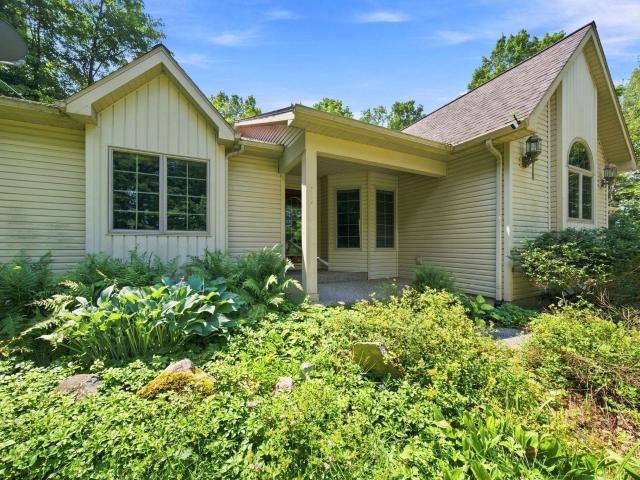 House for sale in Michigan