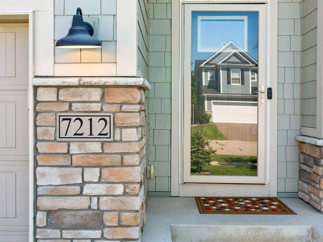 House for sale in Hennepin, Minnesota