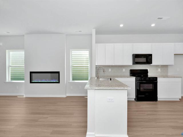 House for sale in Huntsville, Alabama