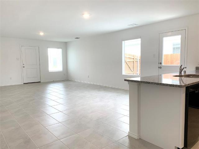 Property for rent in Mckinney, Texas