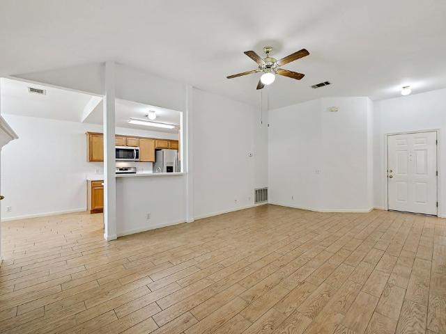 House for sale in Texas