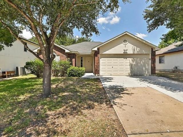 House for sale in San Elizario, Texas