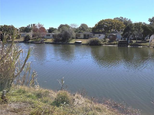 Property for sale in Port Richey, Florida