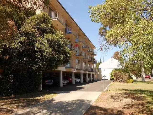 Apartment for rent in Cockburn, Western Australia
