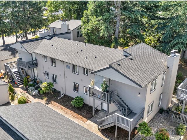 Condo for sale in Vancouver, Washington