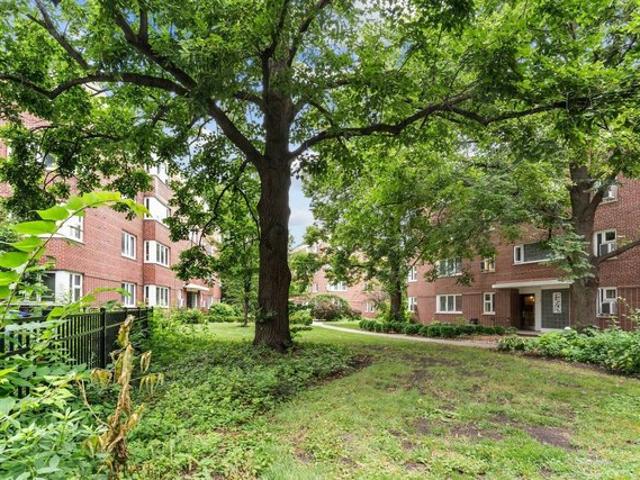 Condo for sale in River Forest, Illinois