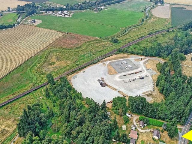 House for sale in Stanwood, Washington