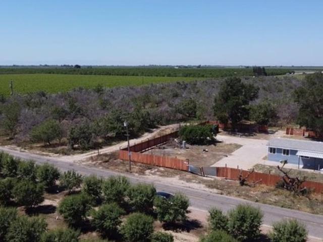 House for sale in Madera, Madera County