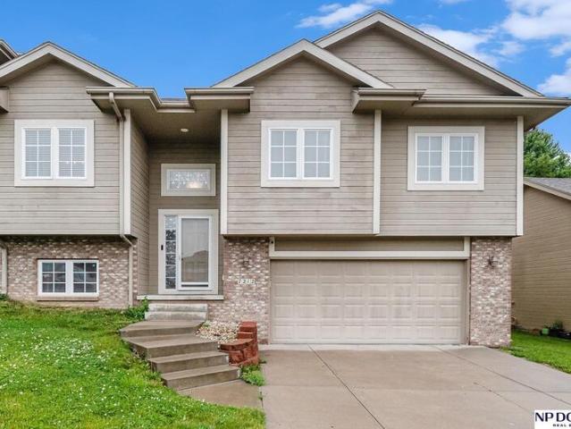 Townhouse for sale in Omaha