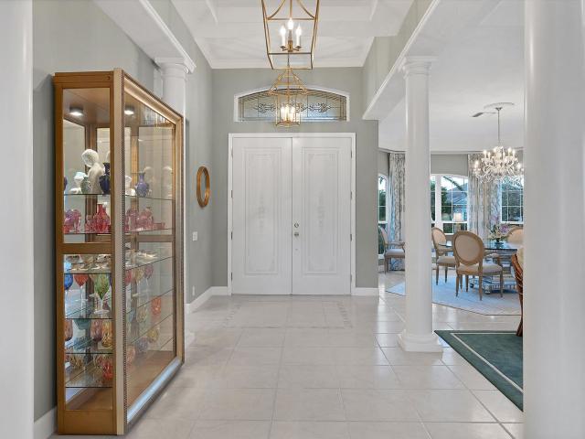 House for sale in Florida