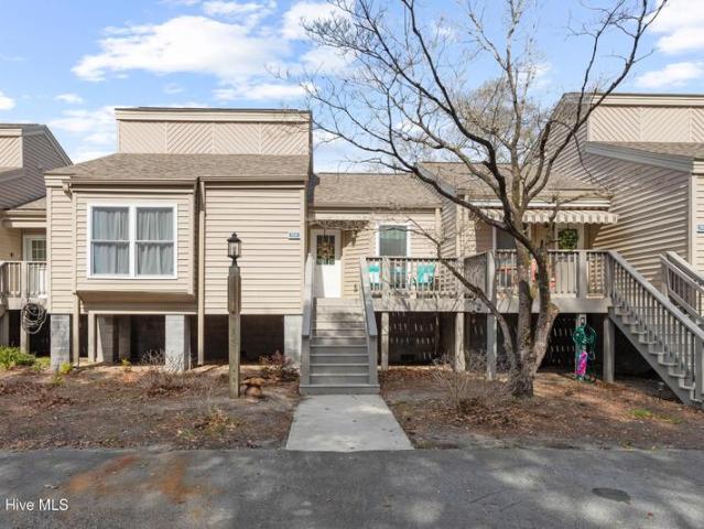 Condo for sale in New Bern