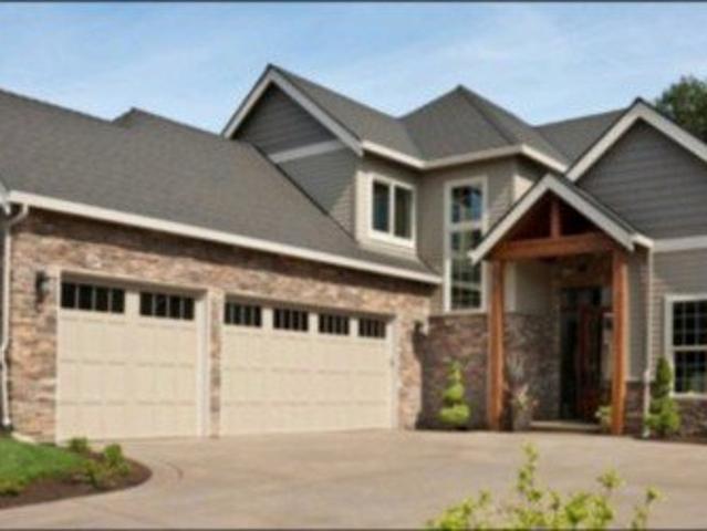 House for sale in Mchenry, Illinois