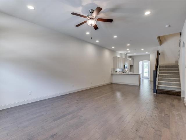 Property for rent in Mckinney, Texas