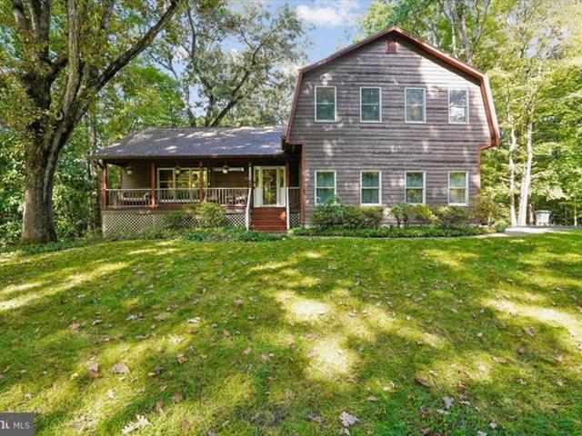 House for sale in Clifton, Fairfax County