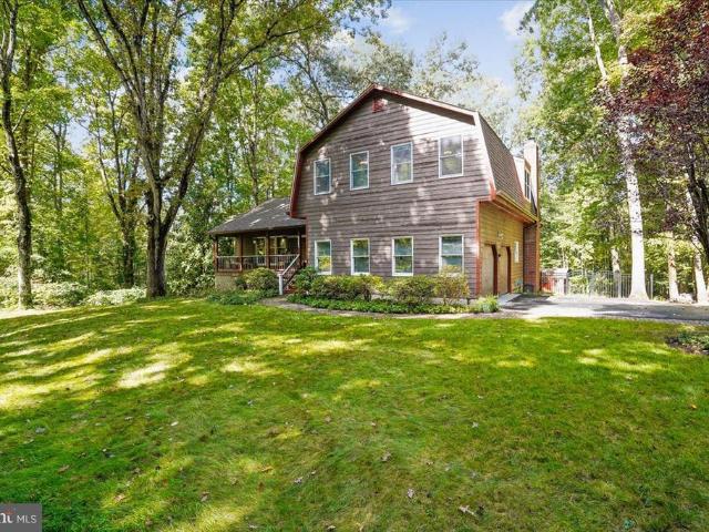 House for sale in Clifton, Fairfax County