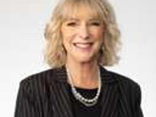 Apartment for sale in Matata, Wellington