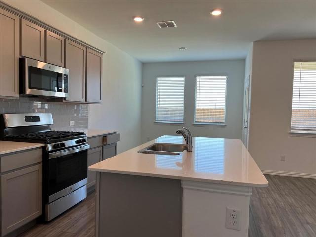 House for sale in Mckinney, Texas