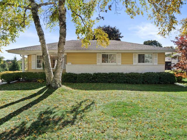 House for sale in Greendale, Milwaukee County