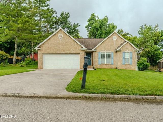 Townhouse for rent in Tennessee