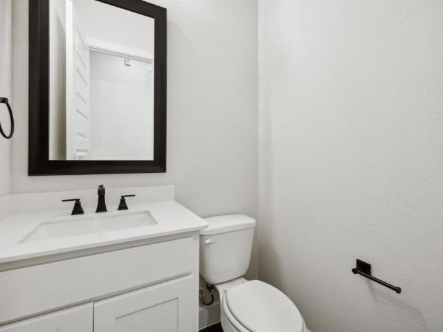 House for sale in Argyle House for sale in Argyle