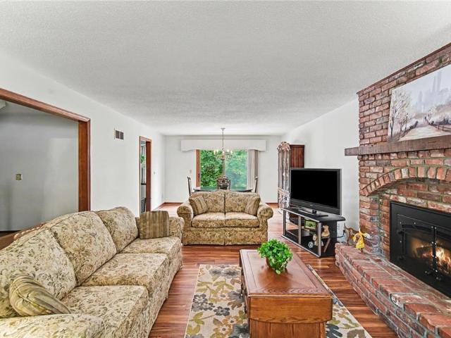 House for sale in Tall Timber, Gladstone