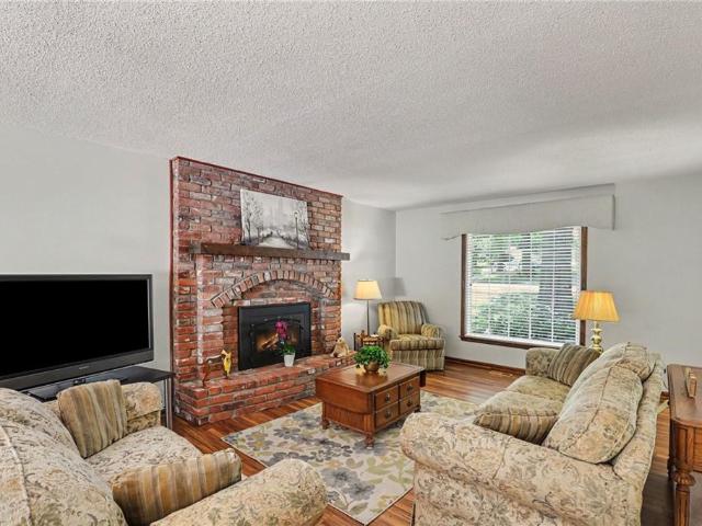 House for sale in Gladstone, Missouri