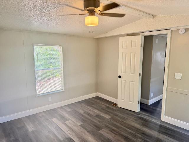 Apartment for rent in Tampa, Florida