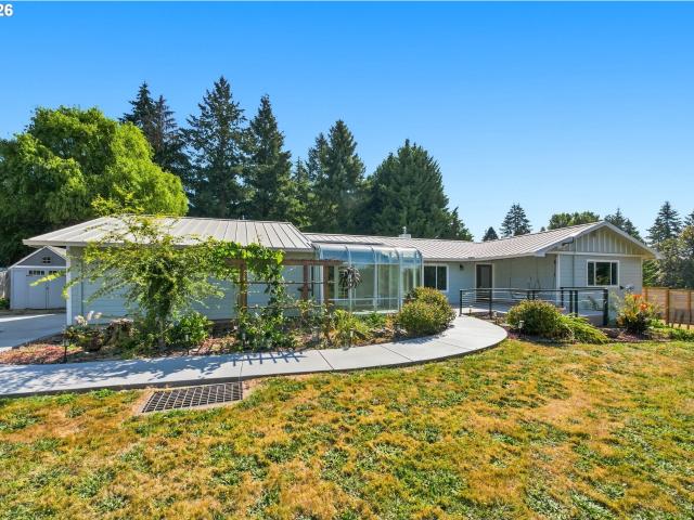 House for sale in Battle Ground, Clark County