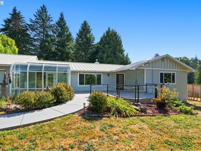House for sale in Battle Ground, Clark County