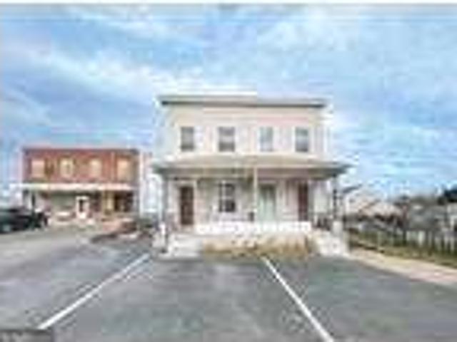 House for rent in Gibsonton, Maryland