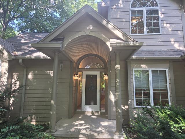 House for sale in Ankeny, Iowa