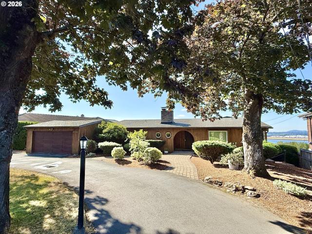 House for sale in Vancouver, Washington