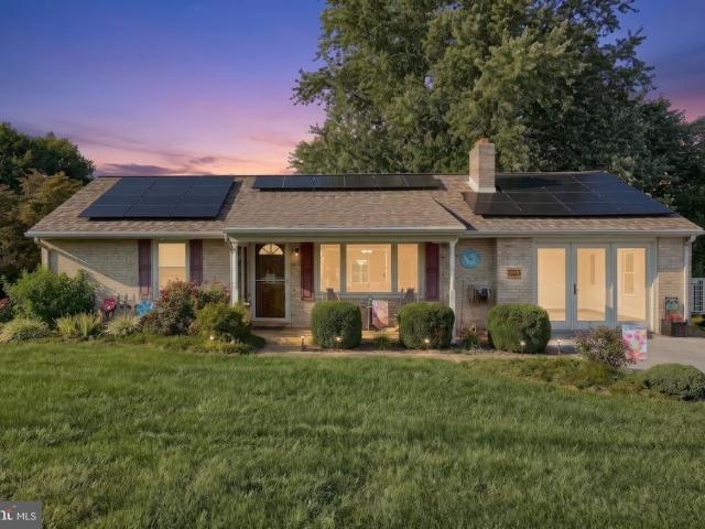 House for sale in Seven Valleys, York County