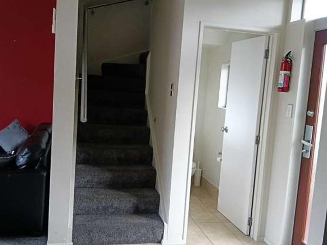 Apartment for rent in Mourea, Bay Of Plenty