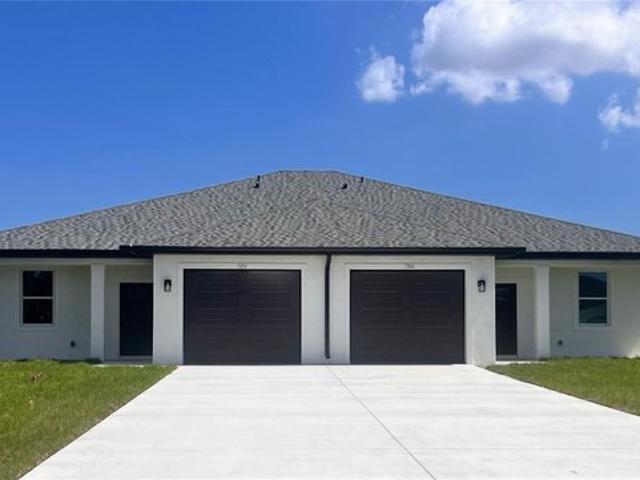 House for sale in Port Charlotte, Florida