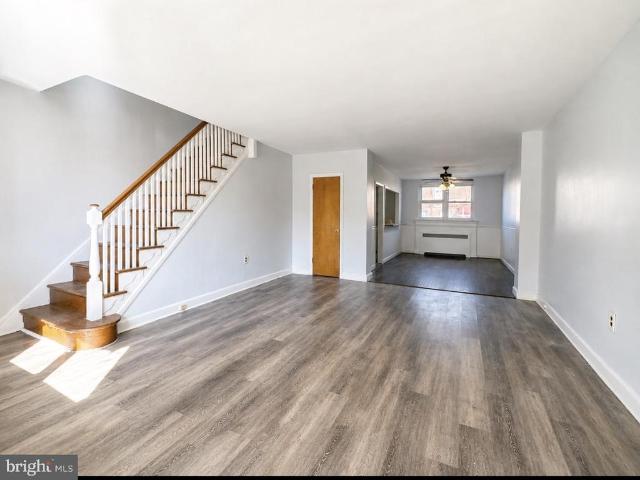 Townhouse for sale in Mayfair, Philadelphia