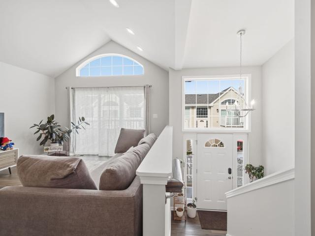Townhouse for sale in Illinois