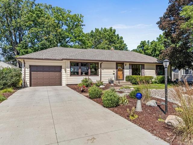 House for sale in Hennepin, Minnesota