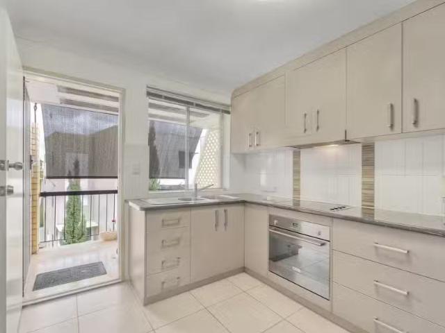 House for rent in Toombul, Queensland