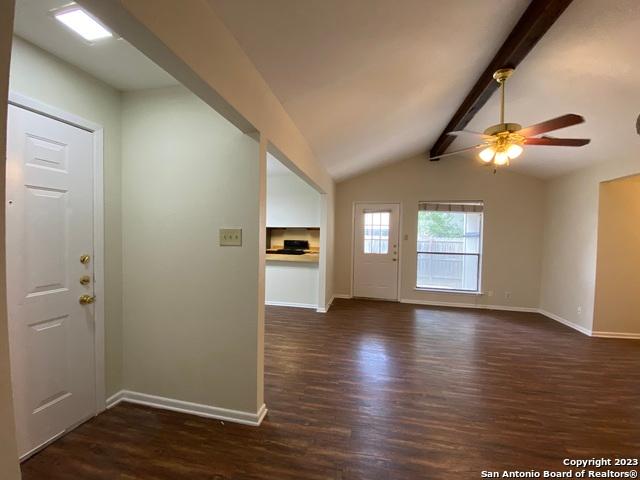 Property for rent in Live Oak, Texas