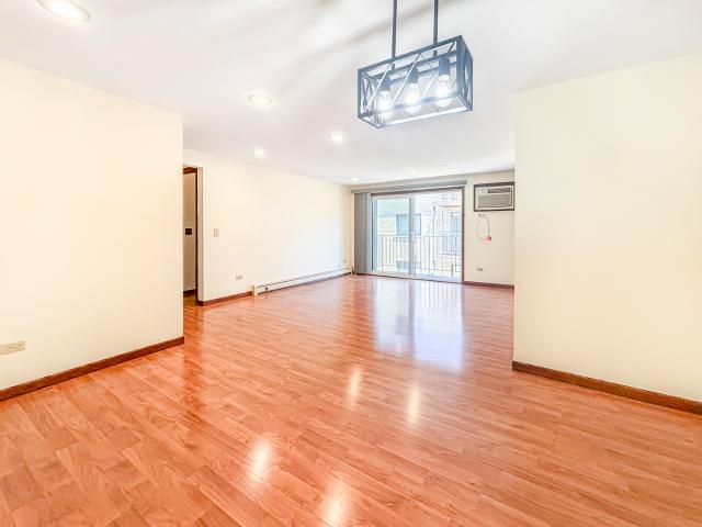 Property for rent in Chicago Park, Illinois