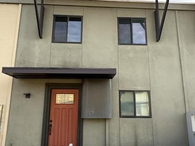 Condo for sale in San Mateo, California