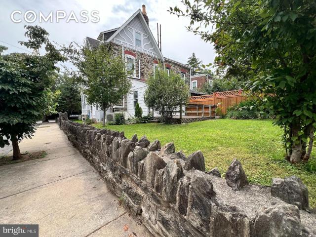 Property for rent in Philadelphia, Pennsylvania