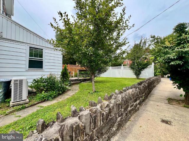 Property for rent in Philadelphia, Pennsylvania