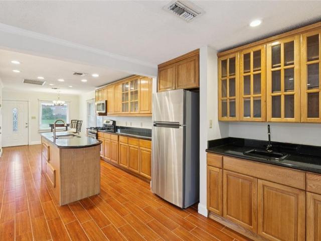 House for sale in Arabi