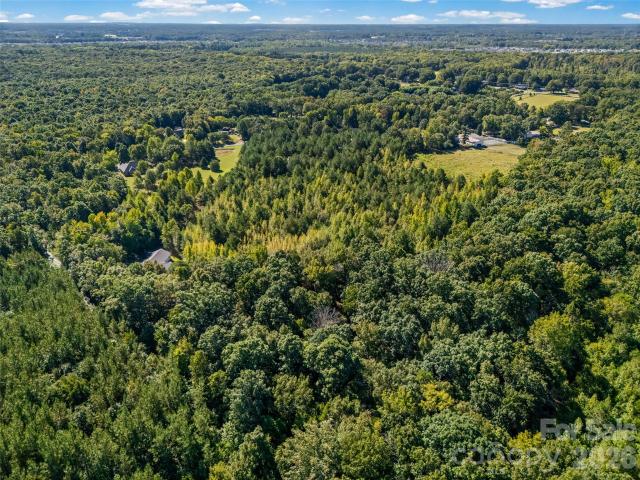 House for sale in Indian Trail, Union County
