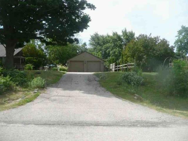 Property for sale in Winnebago, Illinois