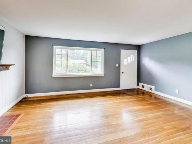 Property for rent in Virginia
